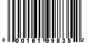 000161998352