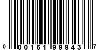 000161998437