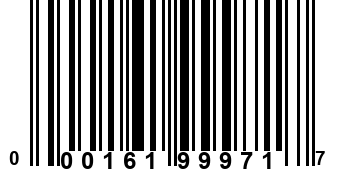 000161999717