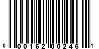 000162002461