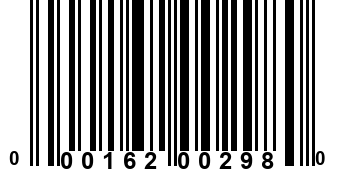 000162002980