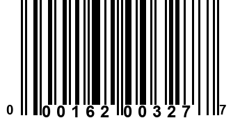 000162003277