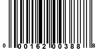 000162003888