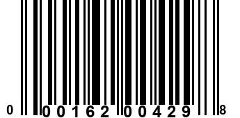 000162004298