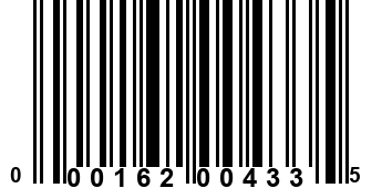 000162004335