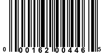 000162004465