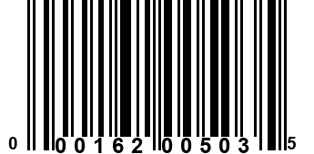 000162005035