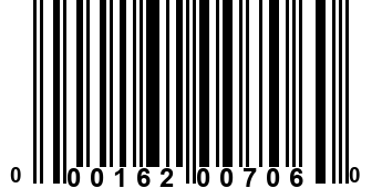 000162007060