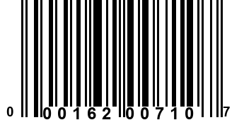 000162007107