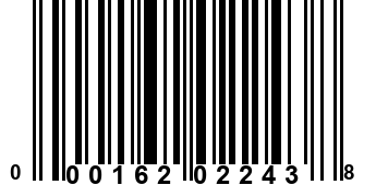 000162022438