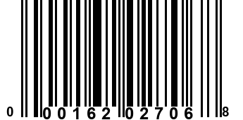 000162027068