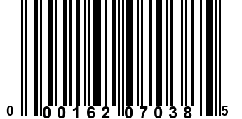 000162070385