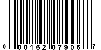 000162079067