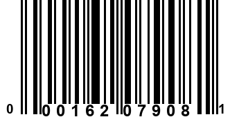 000162079081