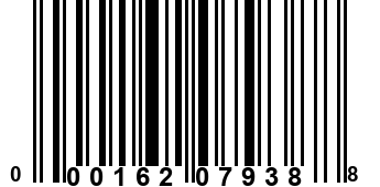 000162079388