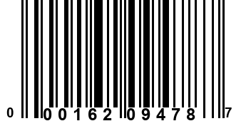 000162094787