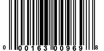 000163009698