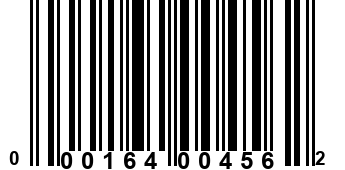 000164004562