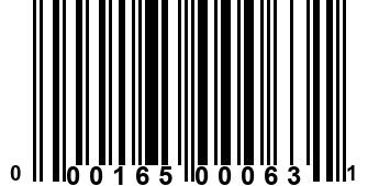 000165000631