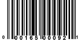 000165000921