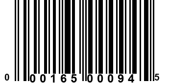 000165000945