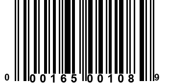 000165001089