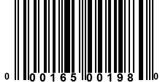 000165001980