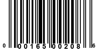 000165002086