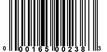 000165002383