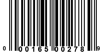 000165002789