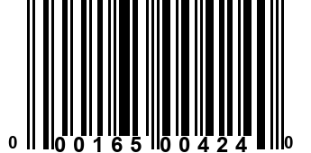 000165004240