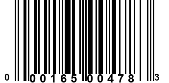 000165004783