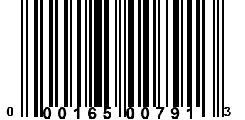 000165007913