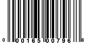 000165007968