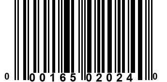 000165020240