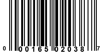 000165020387