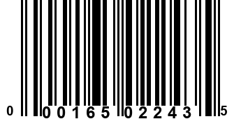 000165022435