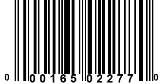 000165022770