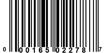 000165022787