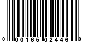 000165024460