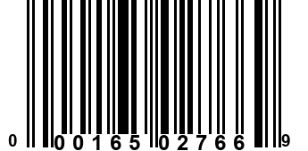 000165027669