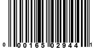 000165029441