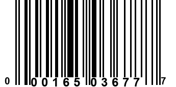 000165036777