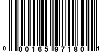 000165971801