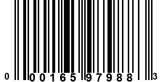 000165979883