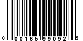 000165990925