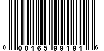 000165991816