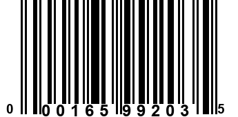 000165992035