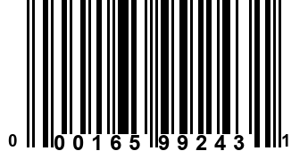 000165992431