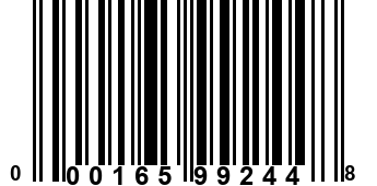 000165992448